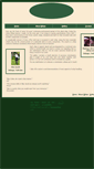 Mobile Screenshot of cobrawhips.com